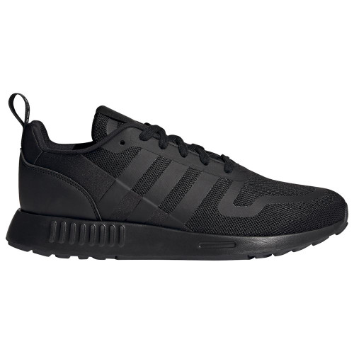 Adidas Smooth Runner